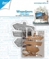 6002/1479 Wegweiser